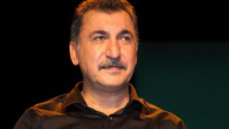 Ferhat Tunç hakkında 20 yıla kadar hapis istemi