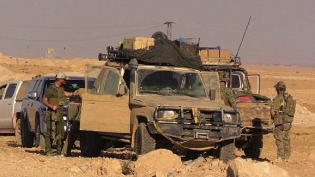 Irak, ABD askerlerinin ne zaman çekileceğini açıkladı