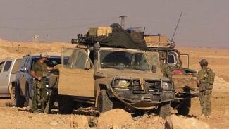 Irak, ABD askerlerinin ne zaman çekileceğini açıkladı