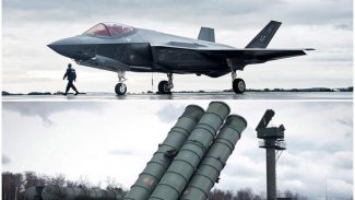 ABD'den Türkiye'ye büyük silah ambargosu yolda