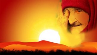 Toplumsal Umutlar Buharlaşıyor!