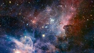 Alman bilim insanlarından 'uzaylı' uyarısı