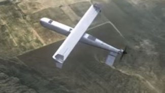 İsrail ve Rusya arasında reklam gerginliği