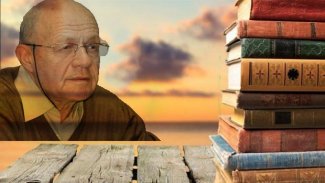 İsmail Beşikci’nin Sosyolojik Yanılgısı