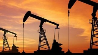 Kürdistan Hükümeti'nden İran'a şartlı petrol ihracatı kararı