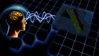 Kürtler ve İdealizm