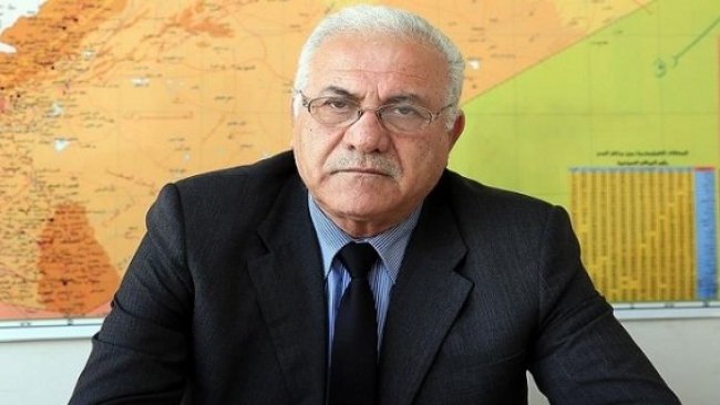 ENKS'nin ortak hareket için PYD'den beklediği adımlar