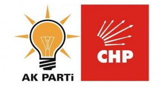 Google'a göre Ankara, İstanbul ve İzmir'de hangi aday önde?