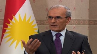 Necmettin Kerim: İhanet edenler hükümette yer almamalı