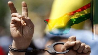 Türkiye’de Yeni Nesil İnkarcılık ve Kürdler