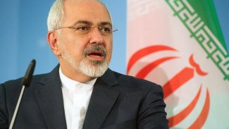 Cevad Zarif istifasını geri çekti