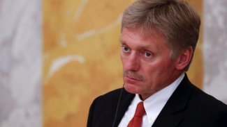 Rusya: ABD’den Rusya’ya siber saldırılar düzenleniyor