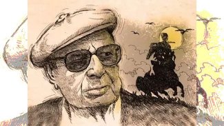 Sarısıcak Yaşar Kemal 