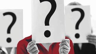 Seçimin kaderini kararsız seçmen belirleyecek