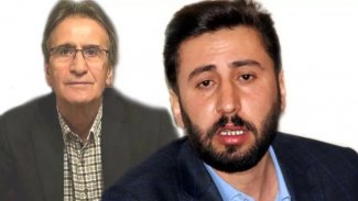 HDP, yeni Akdeniz adayını açıkladı