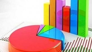 AREA'dan Ankara için seçim anketi