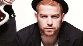 Athena Gökhan 'gönlündeki' başkan adayını açıkladı