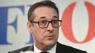 Avusturya'da siyasetçilere küfür etmek serbest bırakıldı