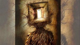 Bir Delinin Güncesi