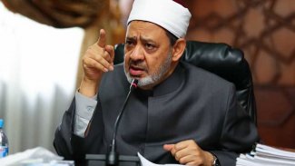 El Ezher Şeyhi: Çok eşlilik kadınlara karşı adaletsizliktir