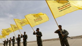 MSD’den Rusya önerisine olumlu tavır