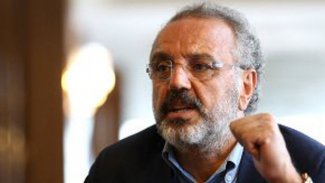 Sırrı Sakık: CHP dahil tüm partiler Muş’ta HDP’ye karşı birleşti