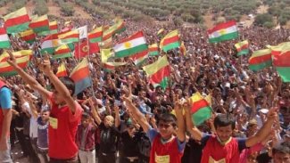Rojava'da görüş birliği: Kürtlere otonomi dahil dört madde
