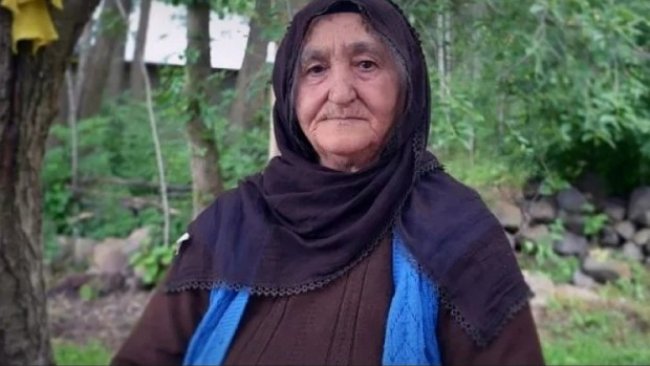 Sise Bingöl tahliye edildi