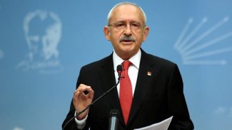 Kılıçdaroğlu: Urfa ve Adıyaman’da Saadet’i destekliyoruz, HDP’yle işbirliği yok
