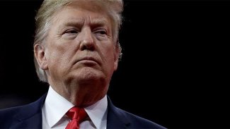 Trump düğmeye bastı: Türkiye ve Hindistan'ın gümrük avantajlarını kaldırıyor