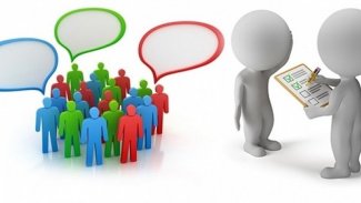 7 anket soncuna göre İstanbul'da kim önde?