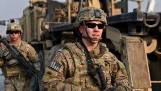 Ahram Weekly: ABD, Kürtler için Türkiye ile savaşmak zorunda kalabilir