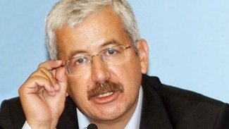 Ufuk Uras: Erdoğan Kürdistan'ın üstünü çizen danışmanı azarlamıştı