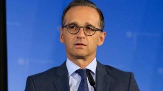 Almanya: Soylu'nun açıklamaları kabul edilemez