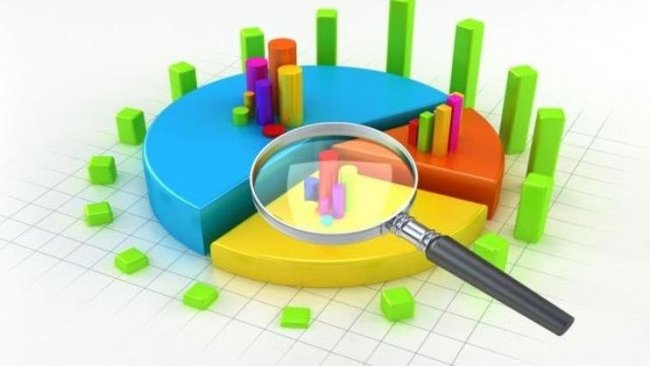GENAR Başkanı: İki taraf için de Sürpriz bir seçim bekliyorum