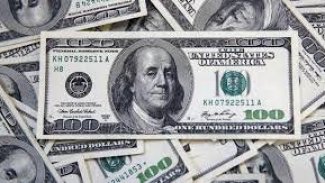 Dolar yeniden yükselişte