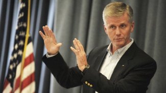 Pentagon'dan Türkiye'ye uyarı: Sonuçları ağır olur