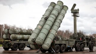 Times: Erdoğan S-400 krizinde 'Suriyeli Kürtler şartı' koşabilir