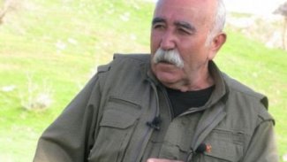 KCK'den, Komünist Başkan'a aba altından sopa