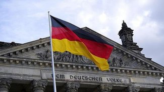 Almanya'dan Türkiye'ye seyahat uyarısı: Gözaltına alınabilirsiniz