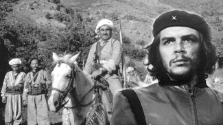 Geçmişin sancıları, günümüzde devam ediyor hala!