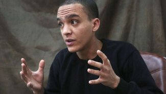 IŞİD itirafçısı: Her yere uyuyan hücreler gönderildi