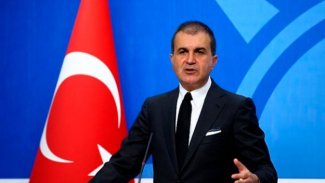 Türkiye'den ABD'ye S400 yanıtı