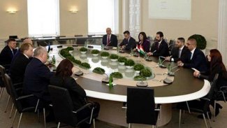 Kürdistan elektronik hükümet sistemine geçmeye hazırlanıyor