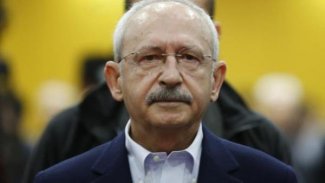 Soylu'ya hakaretten Kılıçdaroğlu'na fezleke