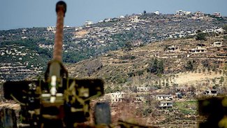 İdlib'e girilmemesinin sebebi, Rusya'nın Türkiye'ye sağladığı kredi