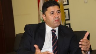 ABD'nin İnsan Hakları Raporu'na Kürdistan Bölgesinden yanıt