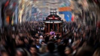 Rapor: Türkiye'de tersine göç hızla artıyor