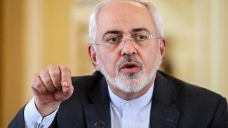 İran'dan Halepçe Katliamı'yla ilgili batı ülkelerine suçlama