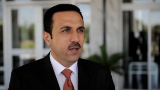  PDK: YNK'yi beklemek için vaktimiz yok